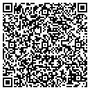 QR code with Mikes Derby Shop contacts