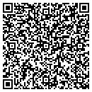 QR code with Walter Grigsby contacts