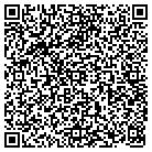QR code with Amazon Window Tinting LLC contacts