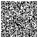 QR code with Walter Iles contacts