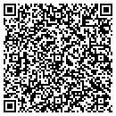 QR code with U Name It contacts