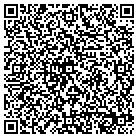 QR code with Rocky Point Market Inc contacts