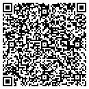 QR code with Debbie Macomber Inc contacts