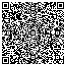 QR code with Mireana's Consignment contacts