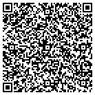 QR code with Forensic Research Consultation contacts