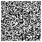QR code with Desire Lines Writing Studio contacts