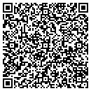 QR code with Arizona Custom Window Trtmnts contacts