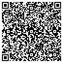 QR code with Wedermeyer James contacts