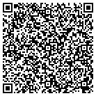 QR code with Son Corp Villa Apts Inc contacts