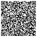 QR code with Corner Store contacts