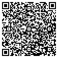 QR code with W Estes contacts