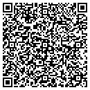 QR code with Wilbert Hinrichs contacts