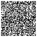QR code with Fowler Christopher contacts