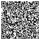 QR code with Bronck Museum contacts