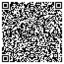 QR code with Wilbert Wiebe contacts