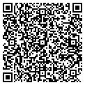 QR code with Country Store No 2 contacts