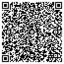 QR code with Only Book Videos contacts