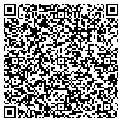 QR code with Stuffy's II Restaurant contacts