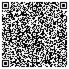QR code with 501 Custom Wheels Window Tint contacts