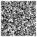 QR code with William J Kohman contacts