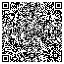 QR code with Thomas Kay contacts