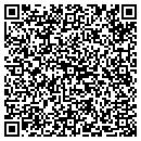 QR code with William Mc Clure contacts