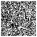 QR code with Abc Glass And Window contacts
