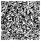 QR code with Absolutely Clear Windows contacts