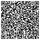 QR code with Advanced Window Tinting Inc contacts