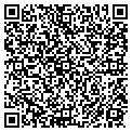 QR code with Avphoto contacts