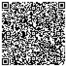 QR code with Aec Window Tint - Fayetteville contacts