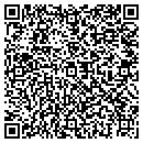 QR code with Bettye Griffin Author contacts