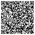 QR code with Claire's contacts