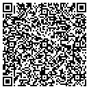 QR code with Crossroads Shell contacts