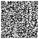 QR code with Altman Window And Door contacts