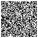 QR code with Turn It Out contacts