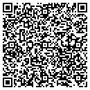 QR code with Brilliant Windows contacts