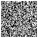QR code with Carol Porth contacts