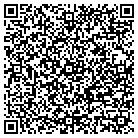QR code with Central Replacement Windows contacts