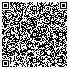 QR code with Morre's Art & Frame Shop contacts