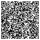 QR code with Campbell Maxiene contacts