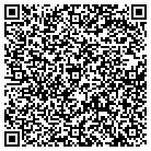 QR code with Christian Painting & Window contacts