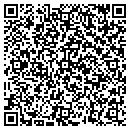QR code with Cm Productions contacts