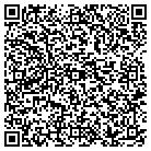 QR code with William R Brueckheimer DDS contacts