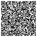 QR code with Cory A Bouck LLC contacts