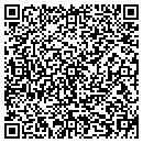 QR code with Dan Swords, Business Writer contacts