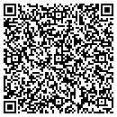 QR code with Autozone contacts