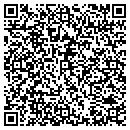 QR code with David T Canon contacts