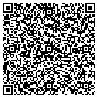 QR code with Crones Siding And Windows contacts
