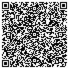 QR code with Mullikin Online Ventures contacts
